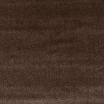 CR4-C-029