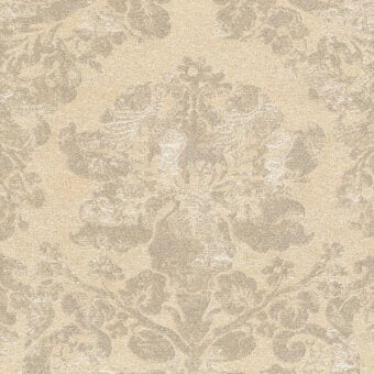 CR4-C-034