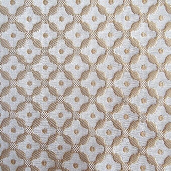 CR4-C-035