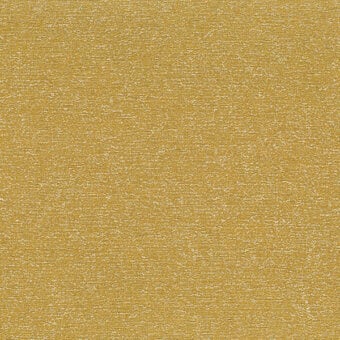 CR4-C-039