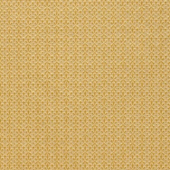 CR4-C-040