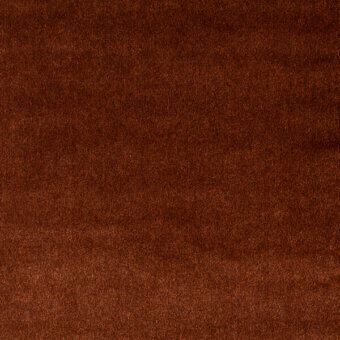 CR4-C-060