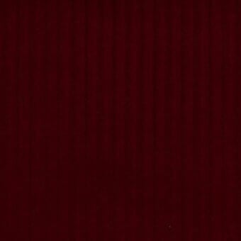 CR4-C-071