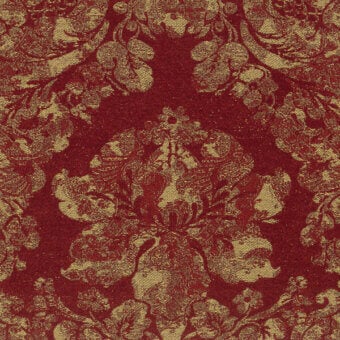 CR4-C-073