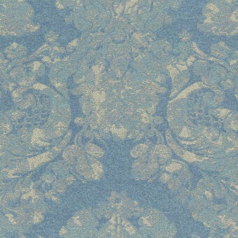CR4-C-087