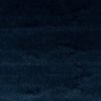 CR4-C-092