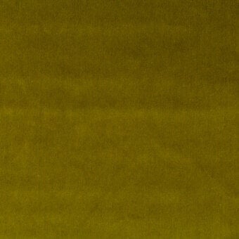 CR4-C-095
