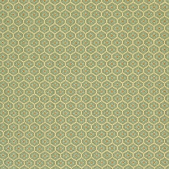 CR4-C-096