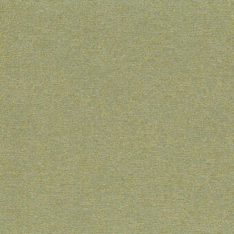 CR4-C-098