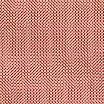 CR3-M-043