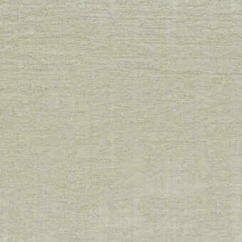 CR4-C-010