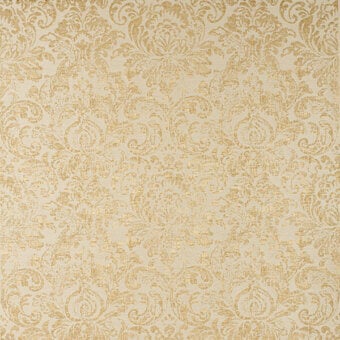 CR4-C-032