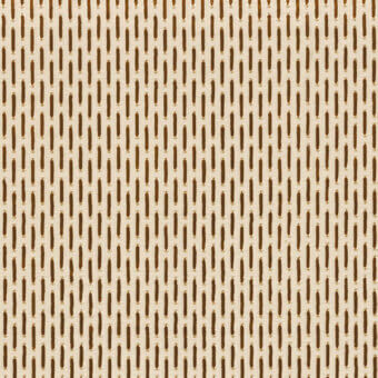 CR4-C-047