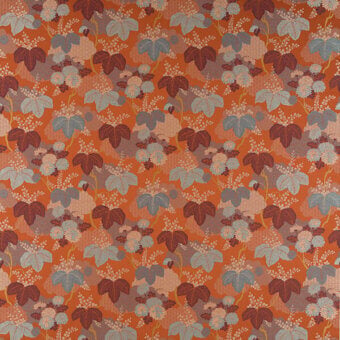 CR4-C-058