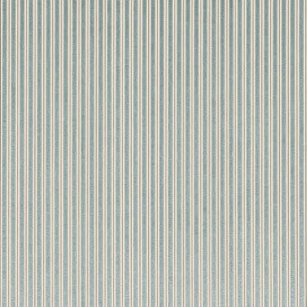 CR4-C-075