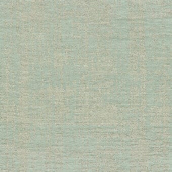 CR4-C-081
