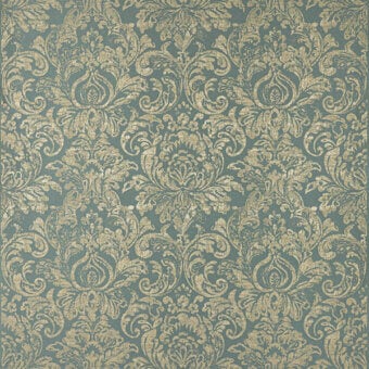 CR4-C-085