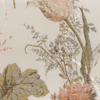 CR4-C-061