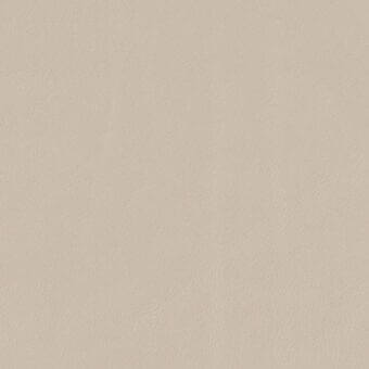 Beige leather texture with subtle granular pattern and tonal variations, displaying a smooth matte finish and natural graining.