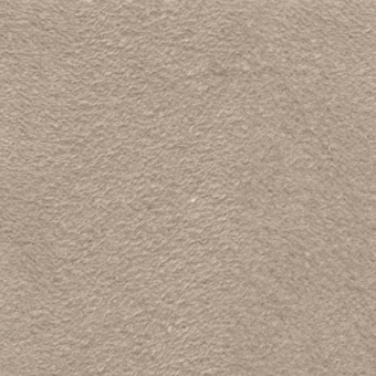 Beige-grey mottled texture, close-up of uneven material surface with subtle tonal variations and organic, random peaks and valleys.