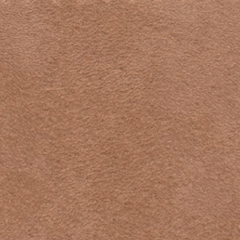 Terracotta texture, granular pattern, warm earthy tones, seamless repeating surface resembling stucco with a matte, uniform finish.
