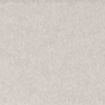 Mottled gray texture, granular surface resembling distressed plaster, with subtle tonal variations and diffused lighting, creating a neutral background.