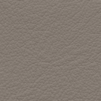 Distressed leather texture, gray-brown mottled surface, irregular bumps and fine lines create a tactile, muted, matte pattern.