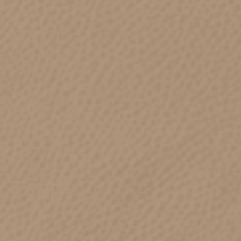 Neutral taupe seamless texture with subtle organic variation, featuring a dense network of fine lines and scattered dots for a matte, mottled effect.