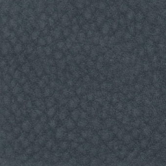 Charcoal gray seamless texture with mottled, irregular shapes; subtle tonal variations suggest distressed leather or fabric, with text “bizzotto…ka 1712”.