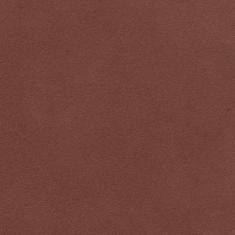 Earthy brown granular texture, close-up of a solid surface with subtle tonal variations and an even, diffuse lighting scheme.