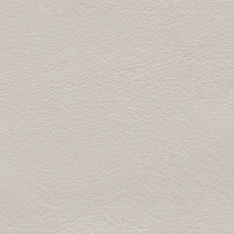 Light beige leather texture with a mottled grain pattern, matte finish, and consistent repeating design for backgrounds or textile applications.