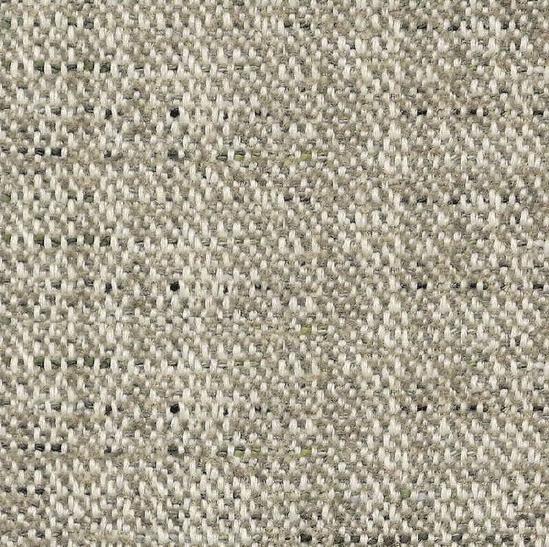 Ceylon Bench by Bolzan Letti | Cassoni