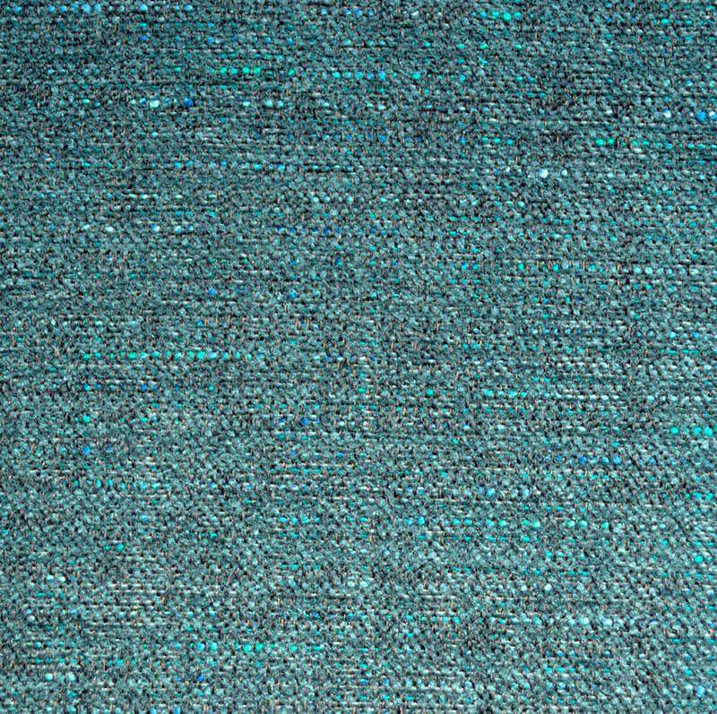 Ceylon Bench by Bolzan Letti | Cassoni