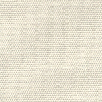 Cosme fabric E200, pale beige woven textile, dense grid pattern, matte finish, Bolzan Letto collection upholstery sample.