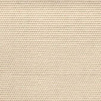 Cosme fabric texture, off-white woven material, horizontal rib pattern, matte finish, Bolzan Leti E202 collection.