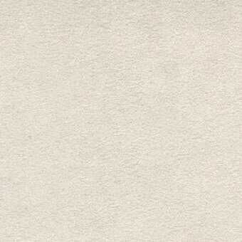 Novabuk 45 fabric texture, warm beige, dense short pile with granular appearance and matte finish by Bolzan Lettti.