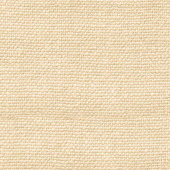 Beige woven fabric sample, Capri by Bolzan Letto, displays a dense granular texture with a regular grid pattern and natural fiber appearance.