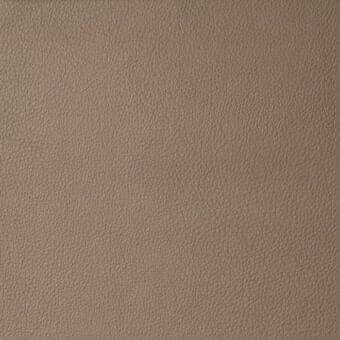 Taupe eco leather texture with fine pebbled grain, matte finish, consistent color, and subtle visual depth; Bonaldo “secret (800)” 359 variant.