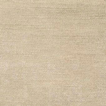 Pastello fabric texture sample, muted beige, tight woven granular pile, matte finish, uniform density, diffused lighting, neutral background.
