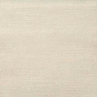 Pastello fabric sample, warm beige, short dense pile with a matte finish and tight uniform weave, model 8d62.