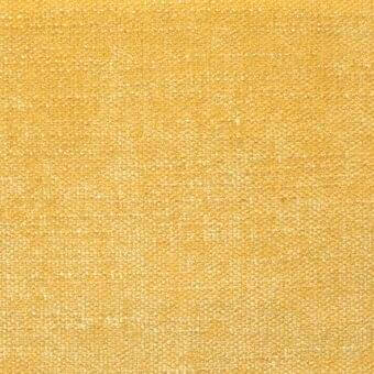 Woven fabric texture, muted gold tone, granular surface with subtle shading from dark to light, irregular speckled pattern, matte finish.