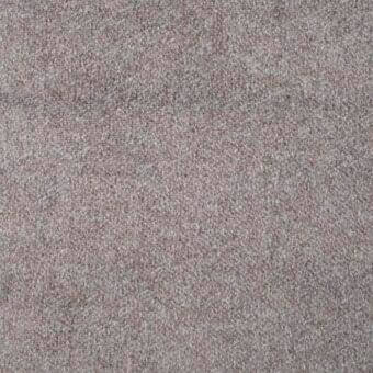 Woven fabric texture, muted gray color, consistent matte finish; plain textile sample from Bonaldo fabrics collection, code 8d79.