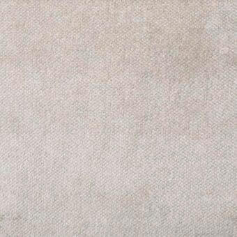 Plain fabric texture “8d82” from Bonaldo collection, light beige woven surface with granular matte finish and dense uniform pattern.