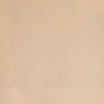 Beige fabric swatch with a tight weave texture, matte finish, and uniform color; label reads “bonaldo fabrics fabric (900) azimut 9b01”.