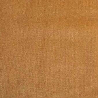 Brown woven fabric texture with a matte finish, displaying a dense nap and consistent medium tone; product code 9b27.