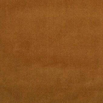 Bronze-brown woven fabric texture, Azimut 9B28 from Bonaldo’s 900 series, displays a dense, matte, slightly mottled grid pattern.