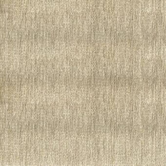 Hyle fabric texture (EB57) from Bonaldo collection, warm beige striated weave, matte finish, vertical grain, linen or blend appearance.