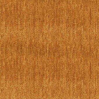 Bonaldo fabric sample, golden-brown ribbed texture, tight pile with tonal variations, studio lighting, label reads “eb59”.