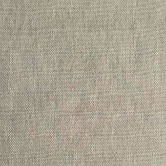 Linus Bonaldo fabric SA17, light beige woven textile with a dense, matte texture and subtle tonal variations, studio sample.