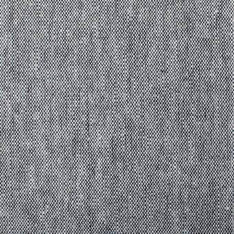 Bonaldo Unito SA72 fabric texture, grayscale woven pattern with circular perforations, dense composition and subtle surface variation.